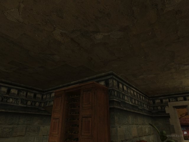 de_playschoolarena thumb 61