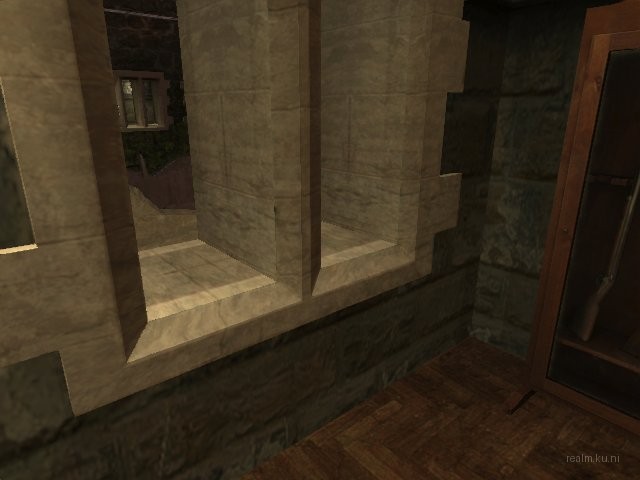 de_playschoolarena thumb 58