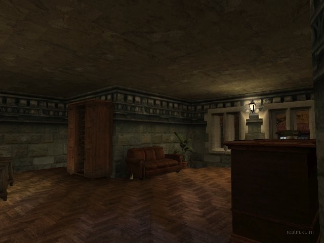 de_playschoolarena thumb 45