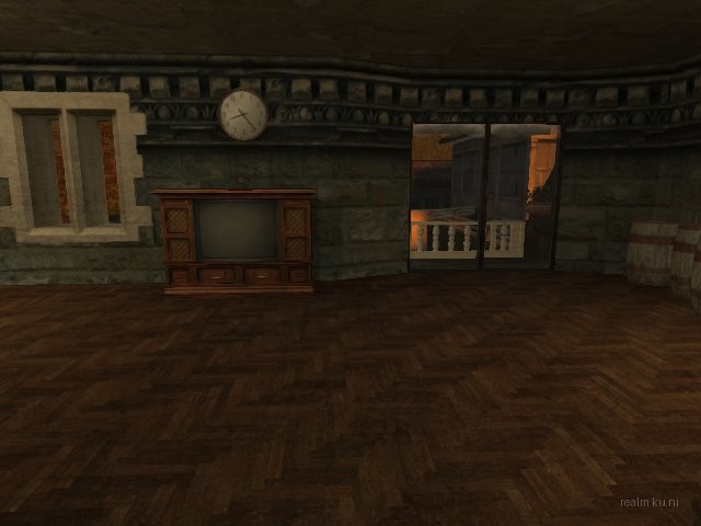de_playschoolarena thumb 60