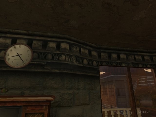 de_playschoolarena thumb 74