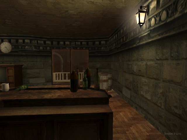 de_playschoolarena thumb 67