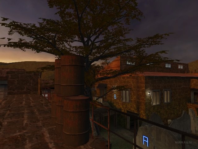 de_playschoolarena thumb 85