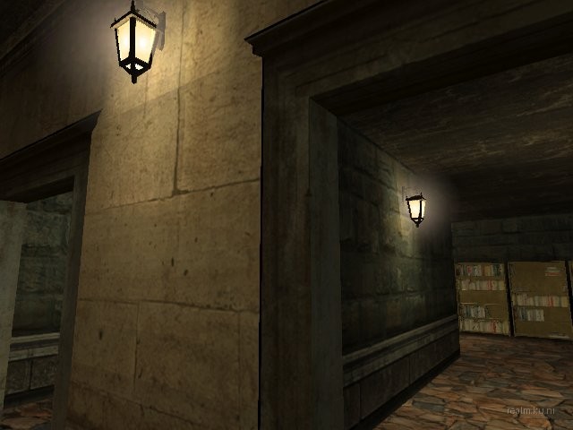 de_playschoolarena thumb 3