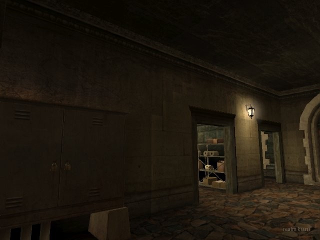 de_playschoolarena thumb 38