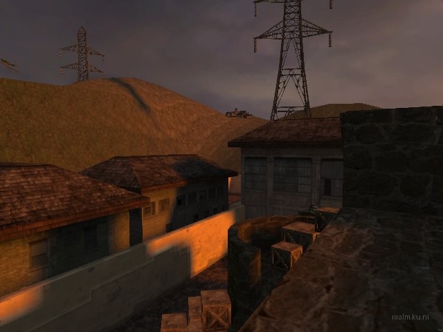 de_playschoolarena thumb 4
