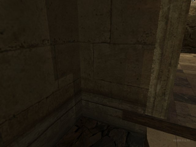 de_playschoolarena thumb 10