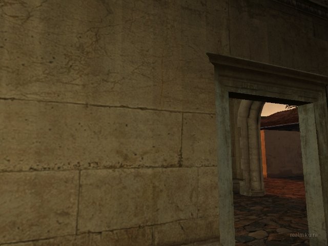 de_playschoolarena thumb 44
