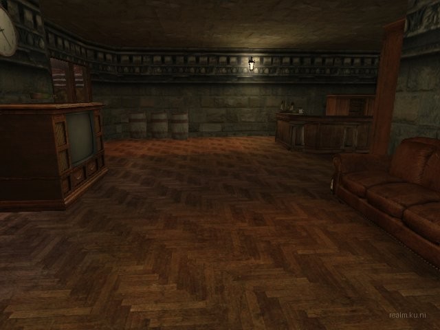 de_playschoolarena thumb 64