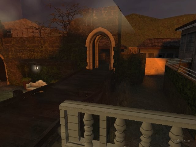de_playschoolarena thumb 78