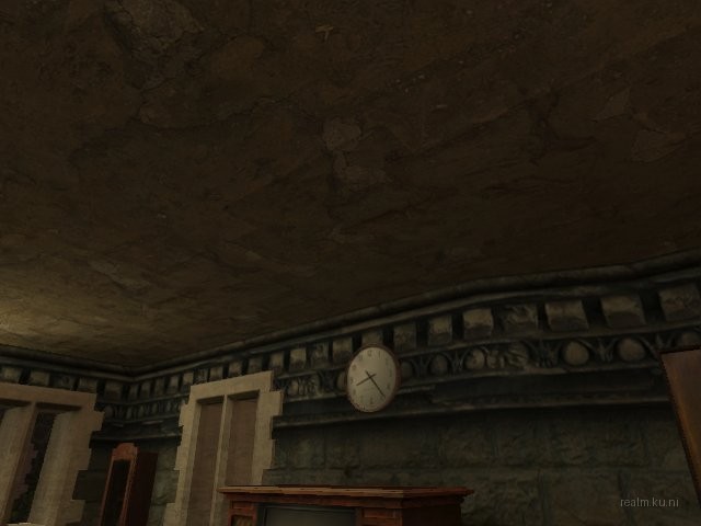 de_playschoolarena thumb 63