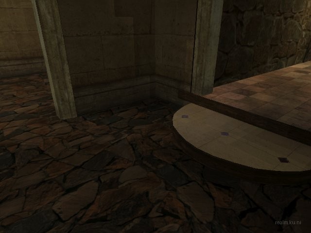 de_playschoolarena thumb 48
