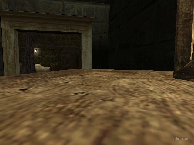 de_playschoolarena thumb 65