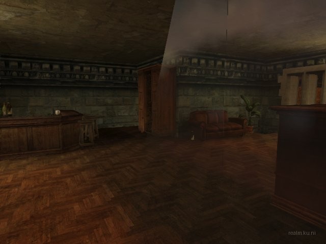 de_playschoolarena thumb 43