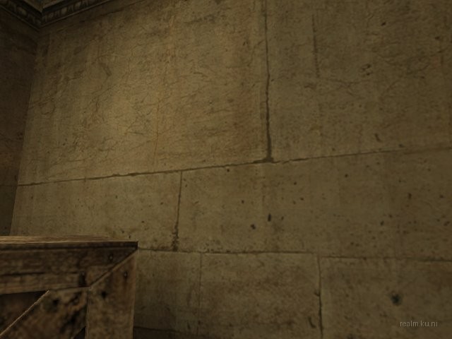 de_playschoolarena thumb 35