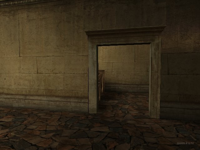 de_playschoolarena thumb 22
