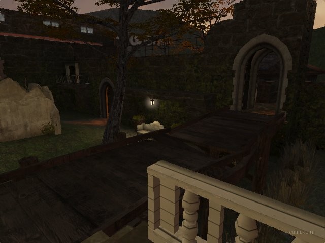 de_playschoolarena thumb 33