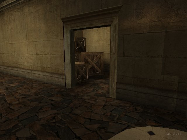 de_playschoolarena thumb 2