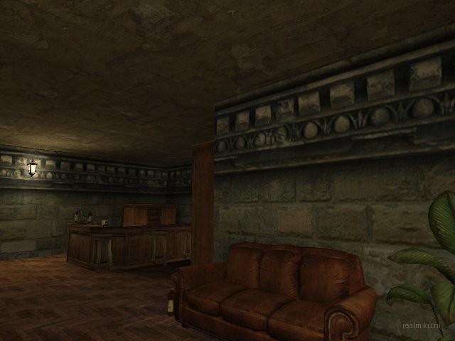 de_playschoolarena thumb 87