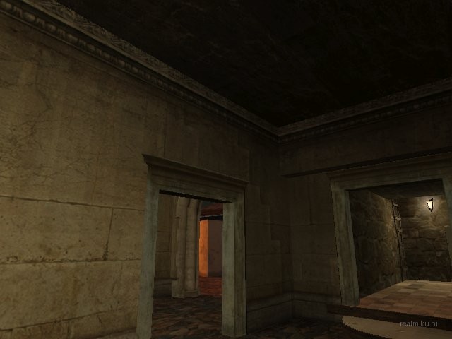 de_playschoolarena thumb 20