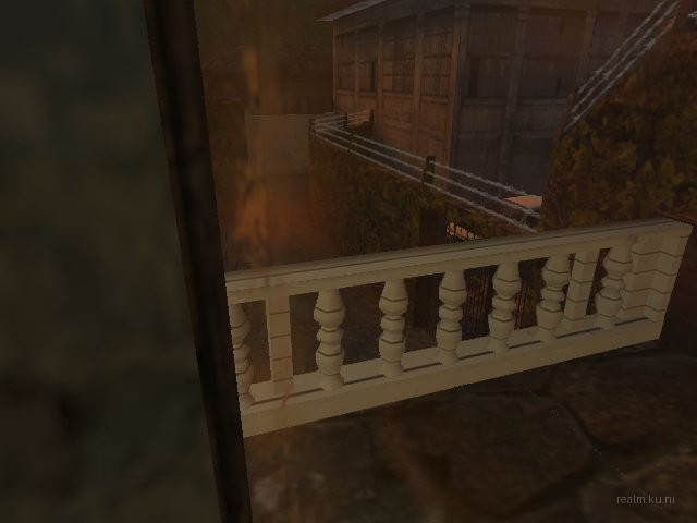 de_playschoolarena thumb 71