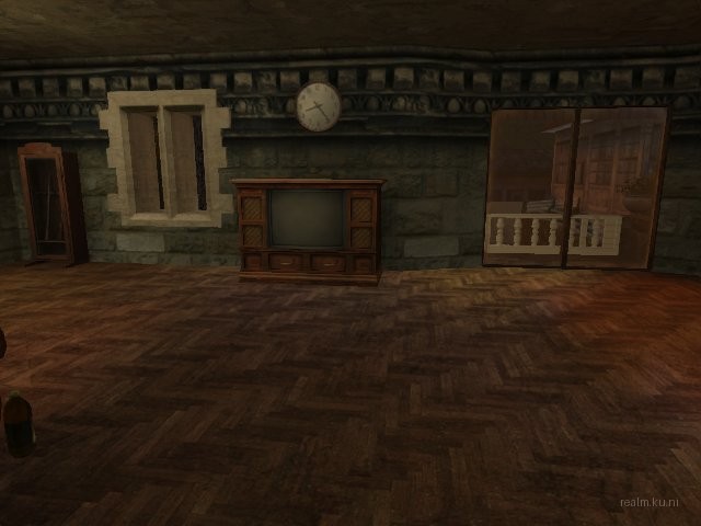de_playschoolarena thumb 53