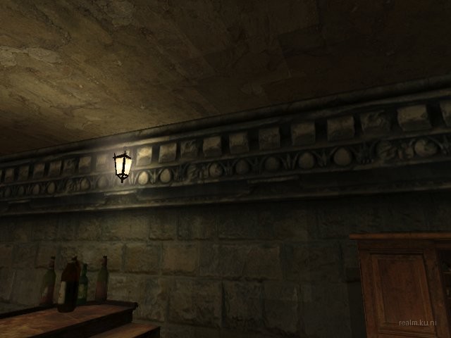 de_playschoolarena thumb 18