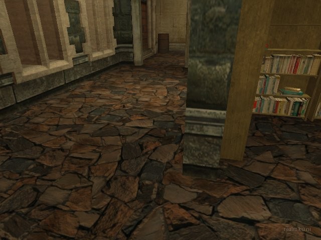 de_playschoolarena thumb 75
