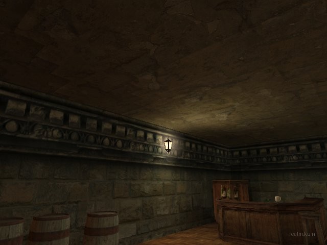 de_playschoolarena thumb 46