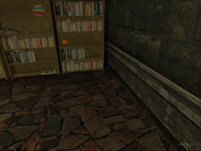 de_playschoolarena thumb 76