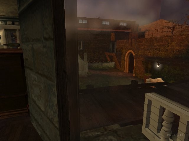 de_playschoolarena thumb 80