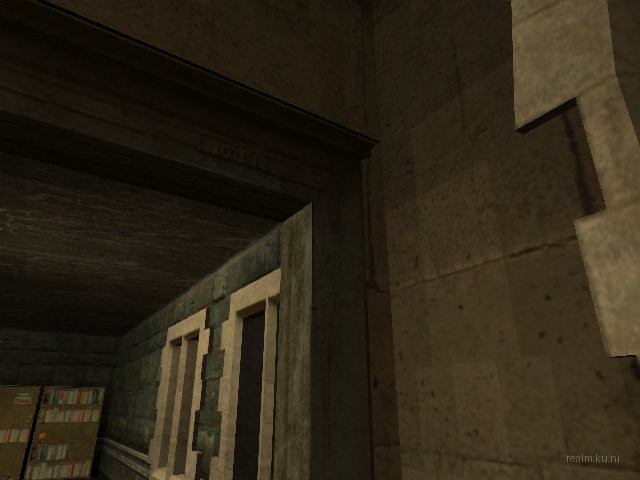 de_playschoolarena thumb 56