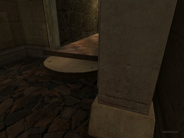 de_playschoolarena thumb 30