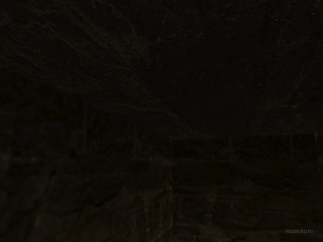 de_playschoolarena thumb 9