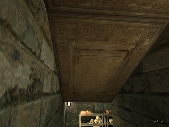 de_playschoolarena thumb 73
