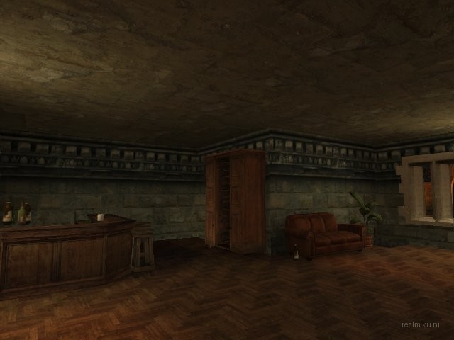 de_playschoolarena thumb 57