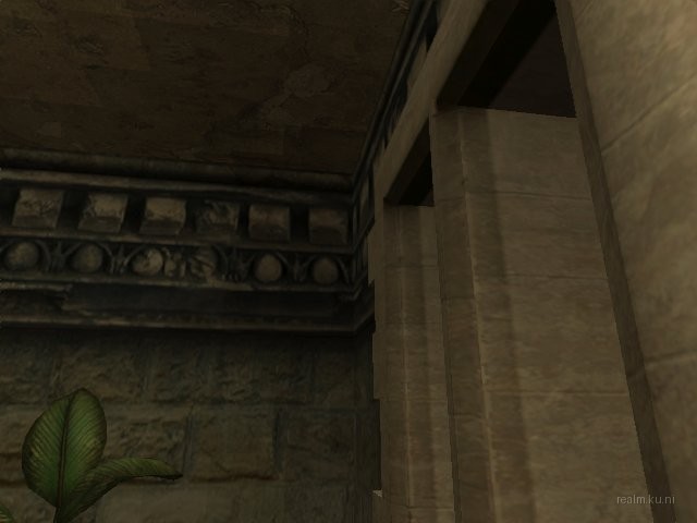 de_playschoolarena thumb 83