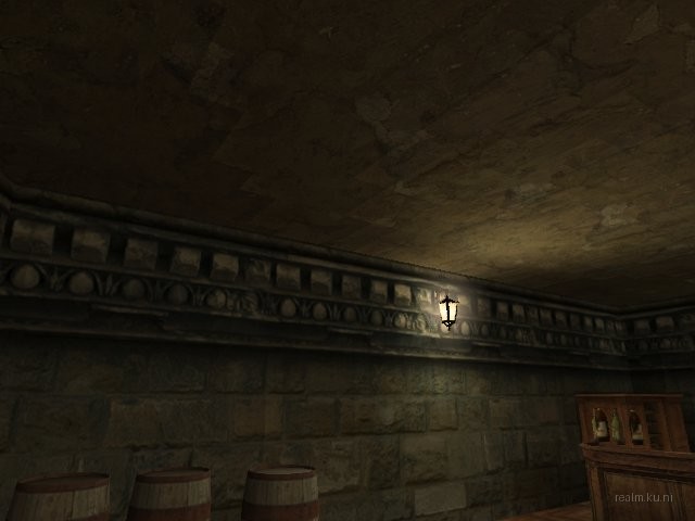 de_playschoolarena thumb 19