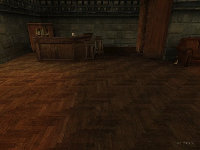 de_playschoolarena thumb 52