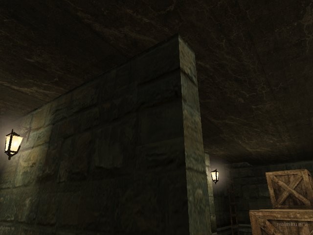 de_playschoolarena thumb 54