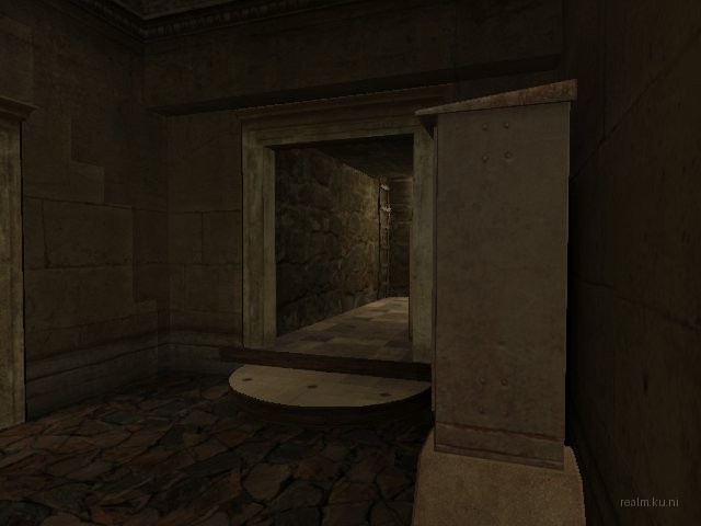 de_playschoolarena thumb 7