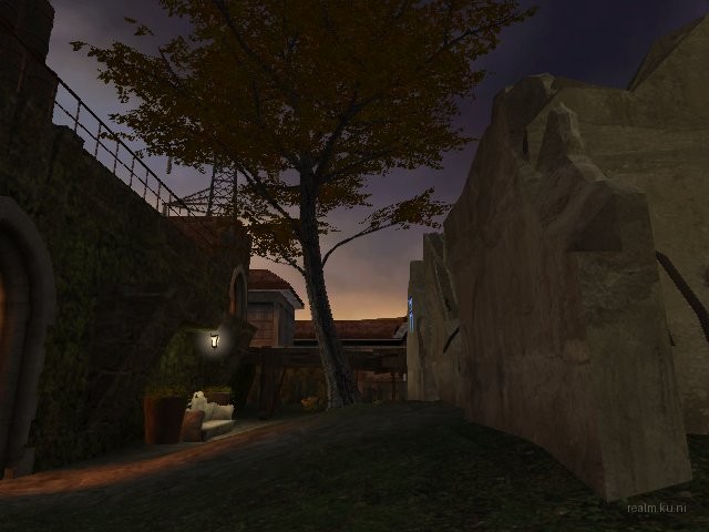 de_playschoolarena thumb 12
