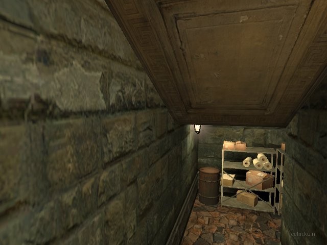 de_playschoolarena thumb 17