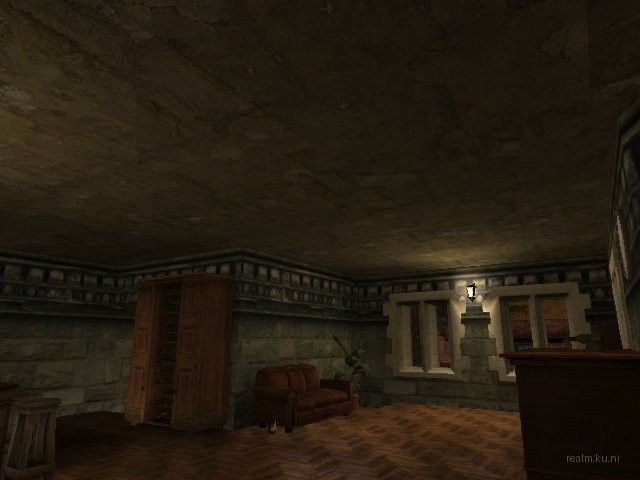 de_playschoolarena thumb 89