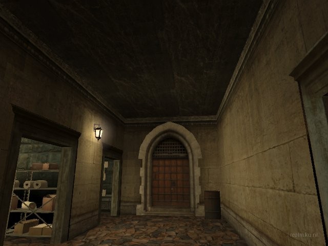 de_playschoolarena thumb 81