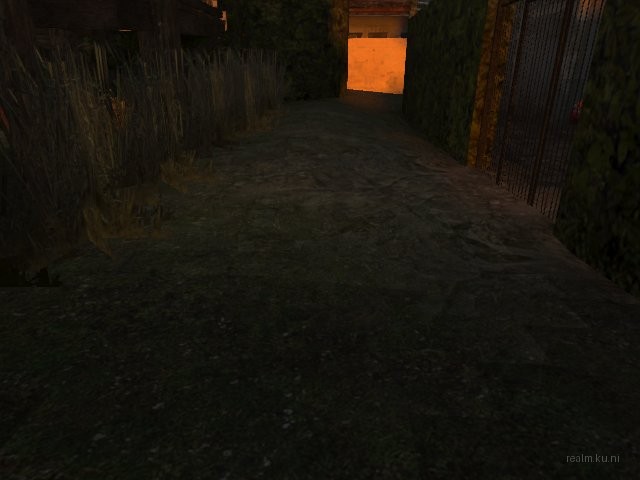 de_playschoolarena thumb 13