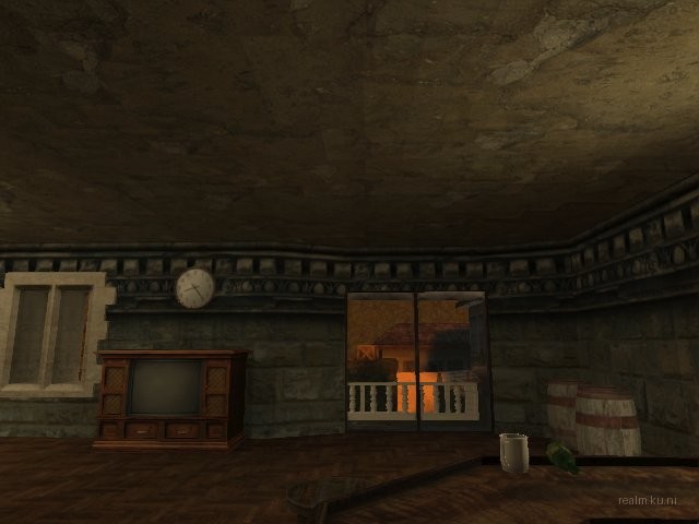 de_playschoolarena thumb 62