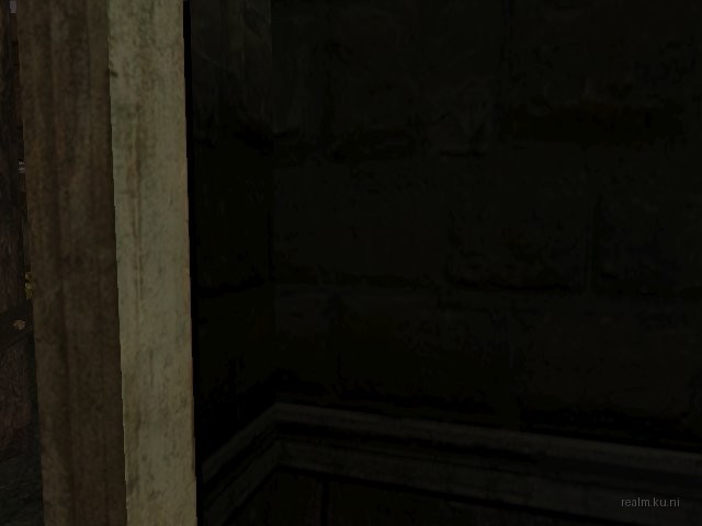 de_playschoolarena thumb 59