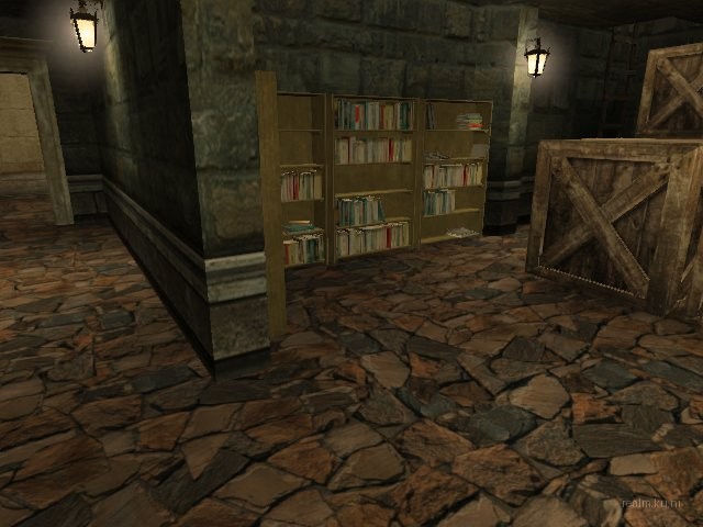 de_playschoolarena thumb 16