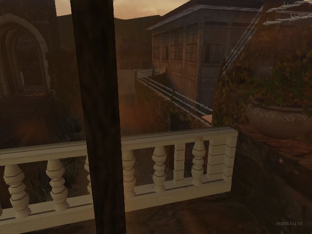 de_playschoolarena thumb 32